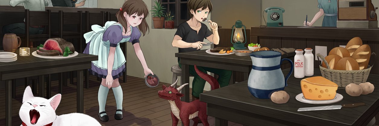 へそさく banner