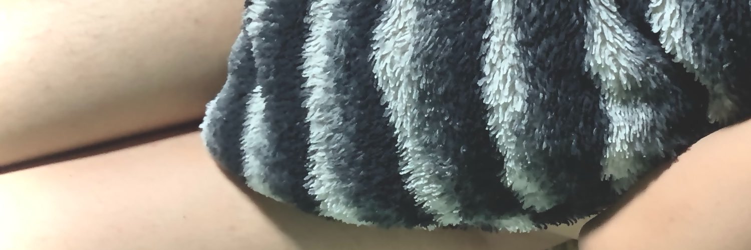 Ayuwur115's profile banner image