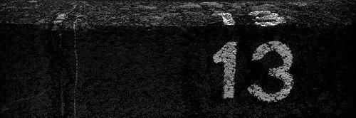Lynch_shann's profile banner image