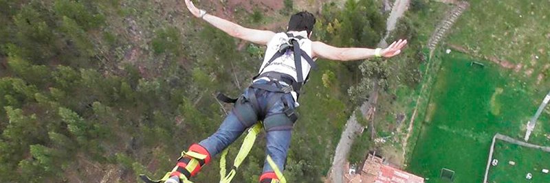 JulitoAndrade91's profile banner image