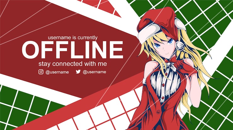 JosepJbMcIntbAb's profile banner image