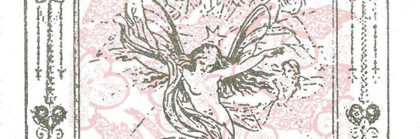 emfleurs's profile banner image