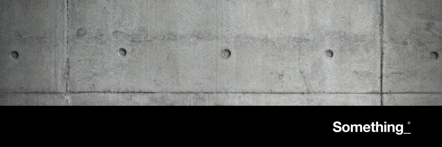 Fefo (J.A.Alguacil) banner