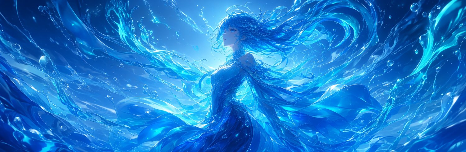 8Ga7ph's profile banner image