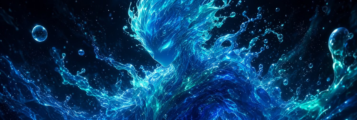 lleabosada4's profile banner image