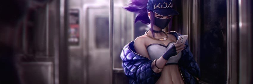 QOSRAPPER's profile banner image