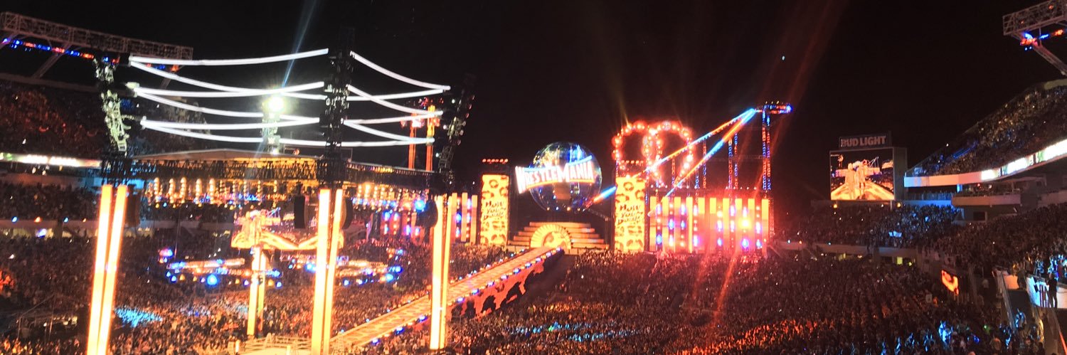 LifeOnAndy's profile banner image