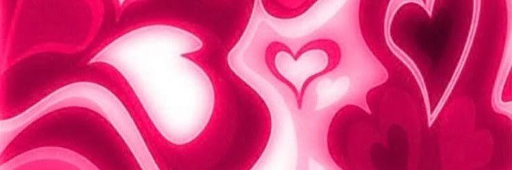 BeaButterflyn's profile banner image