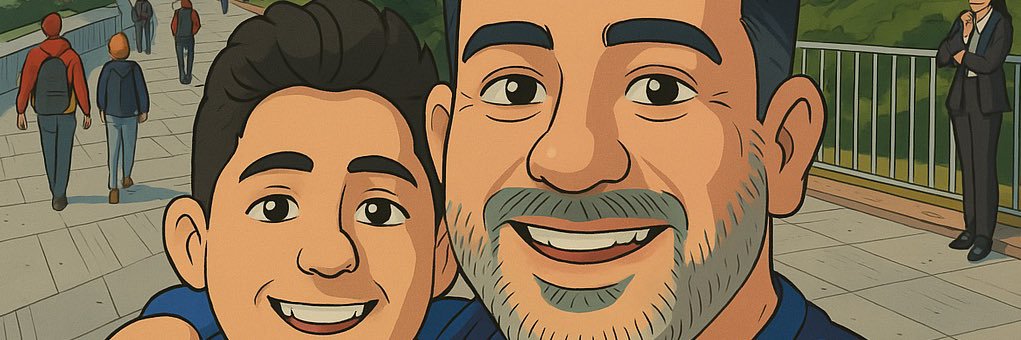 Esersaccount's profile banner image
