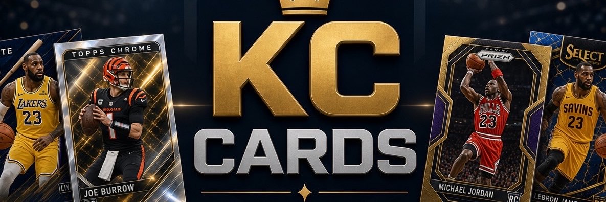 KC_CARDS_'s profile banner image