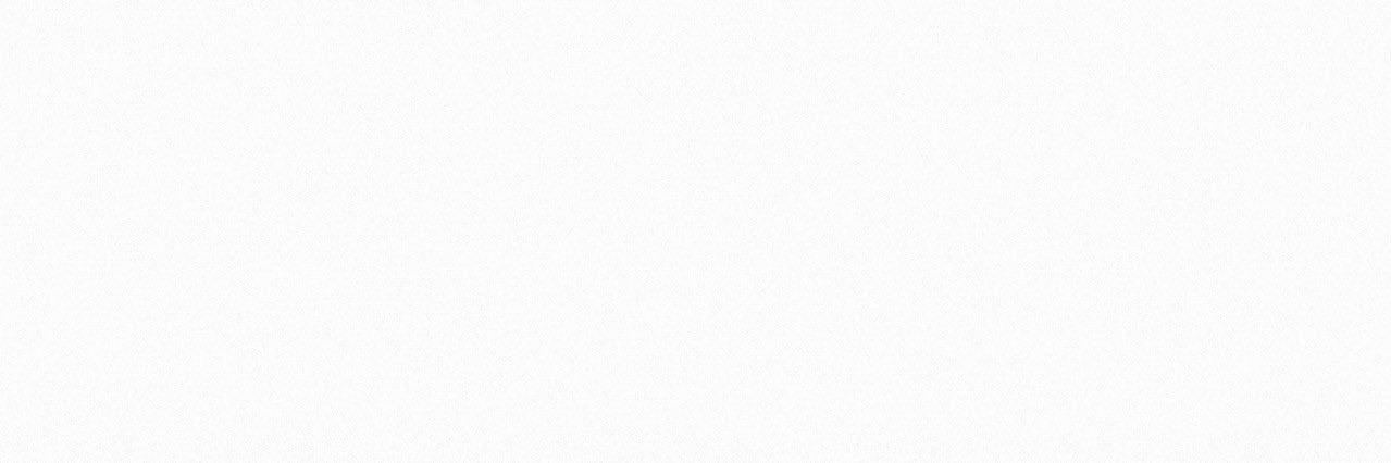 blacbriars's profile banner image