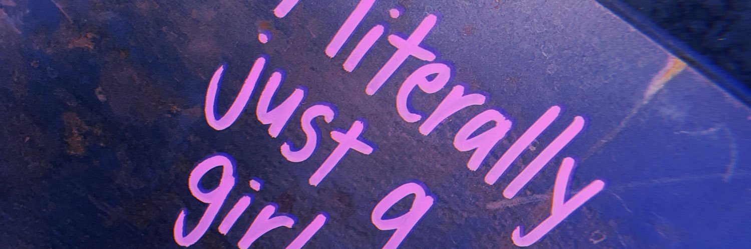 jordigans13's profile banner image