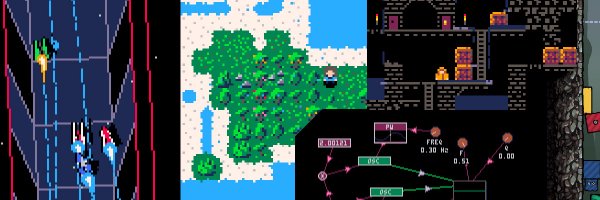 impbox Profile Banner