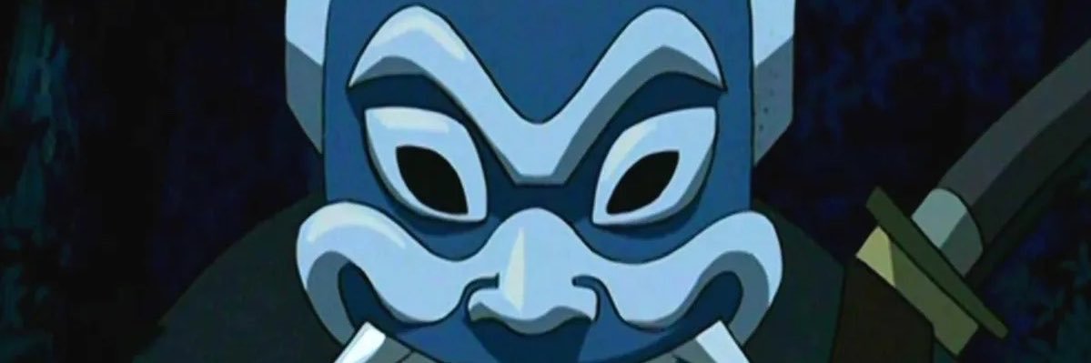 dragonsmasked's profile banner image