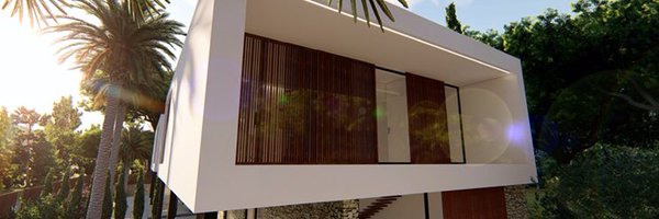 Jmoreels Profile Banner