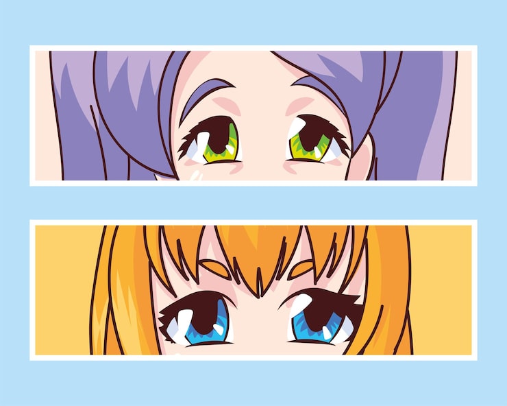 CamercbCurti35w's profile banner image