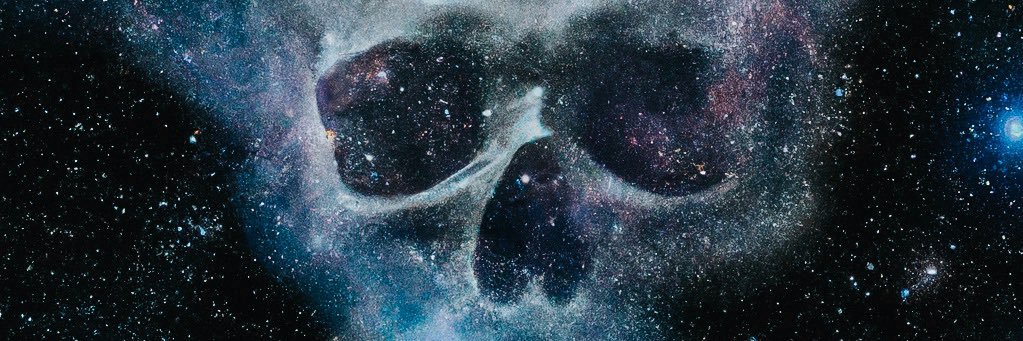 Philosofurball's profile banner image