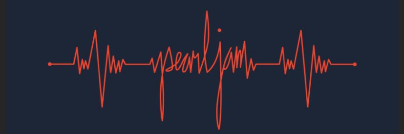 jodyeverett's profile banner image