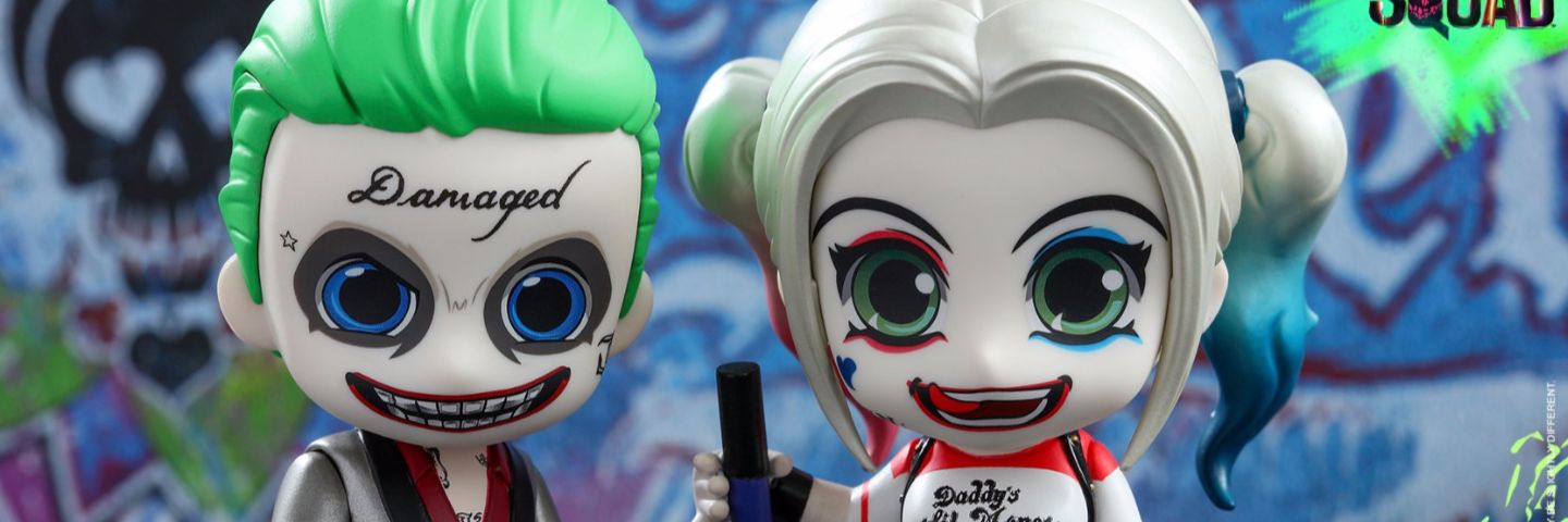 _itzMzCookie's profile banner image