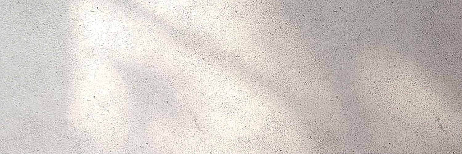 slightsublime's profile banner image