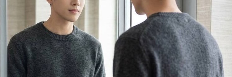SnookOD's profile banner image