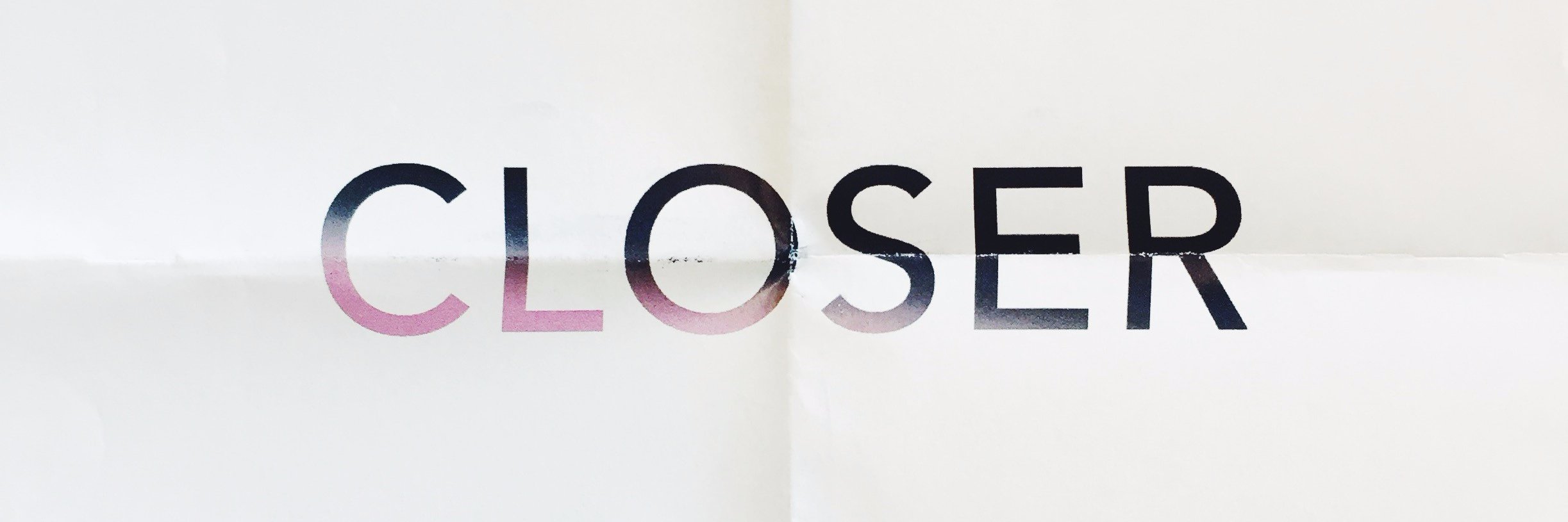 IOStheband's profile banner image