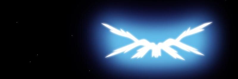 Rayam banner