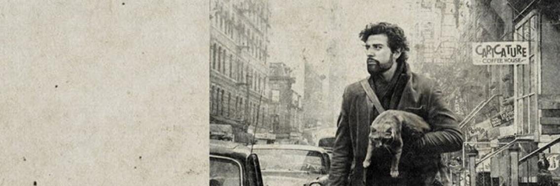 glauns_kunks's profile banner image