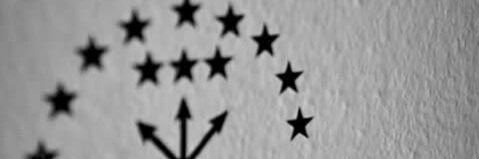 slhndrr's profile banner image
