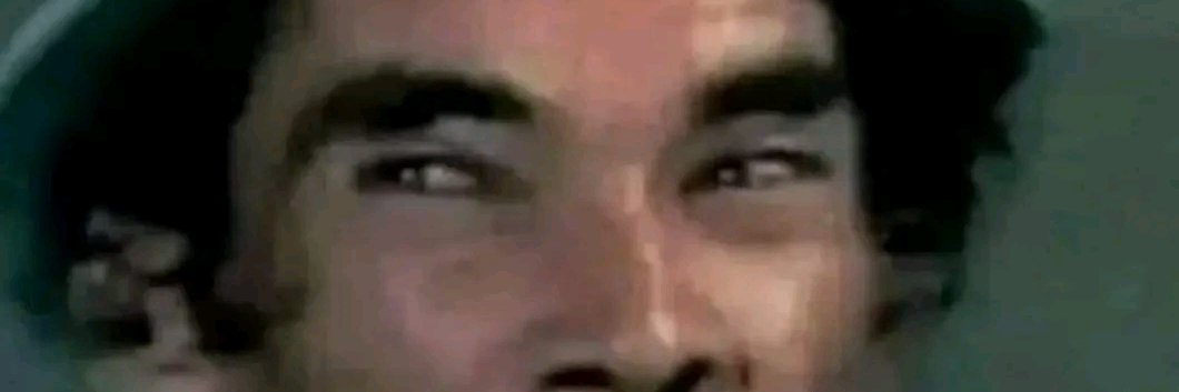 paco1236's profile banner image