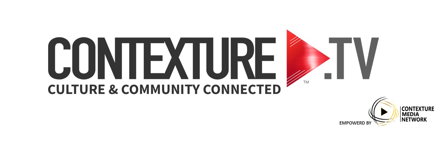 ContextureTV's profile banner image