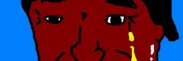 yadoya Profile Banner