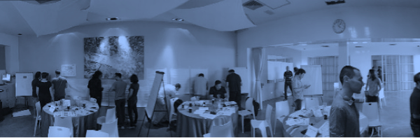 yuvalyeret Profile Banner