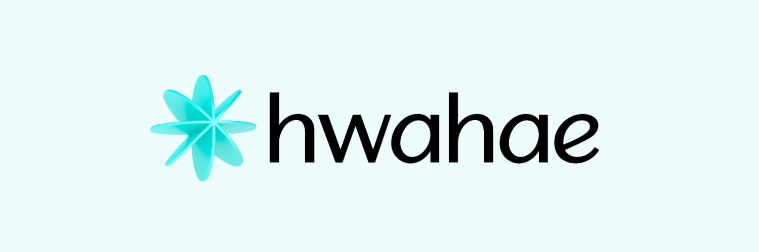 Hwahae_event's profile banner image