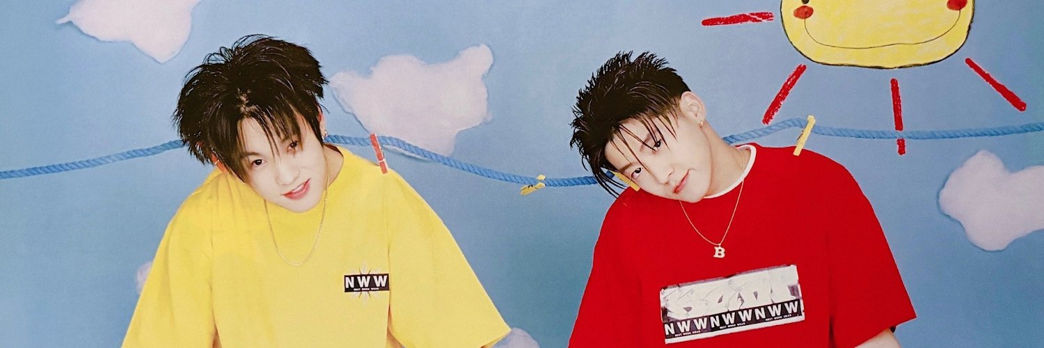 99ll2l's profile banner image