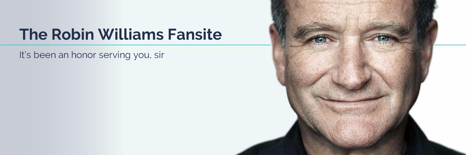 RWFansite's profile banner image
