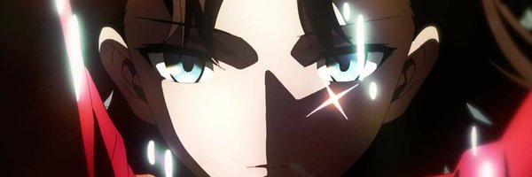 jorge881 Profile Banner