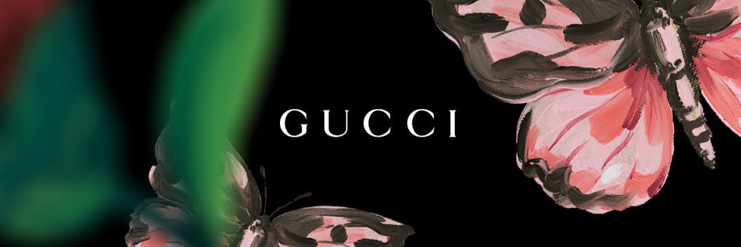 michit1228's profile banner image