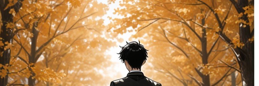 R7741_chacha's profile banner image
