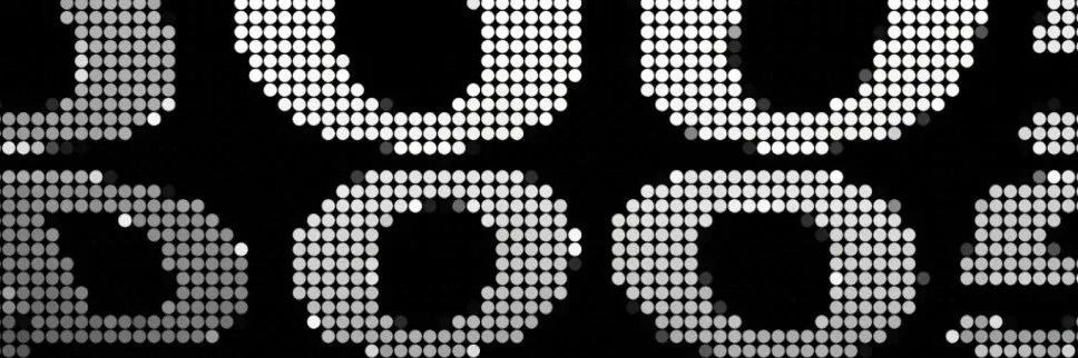 prayyfmo's profile banner image