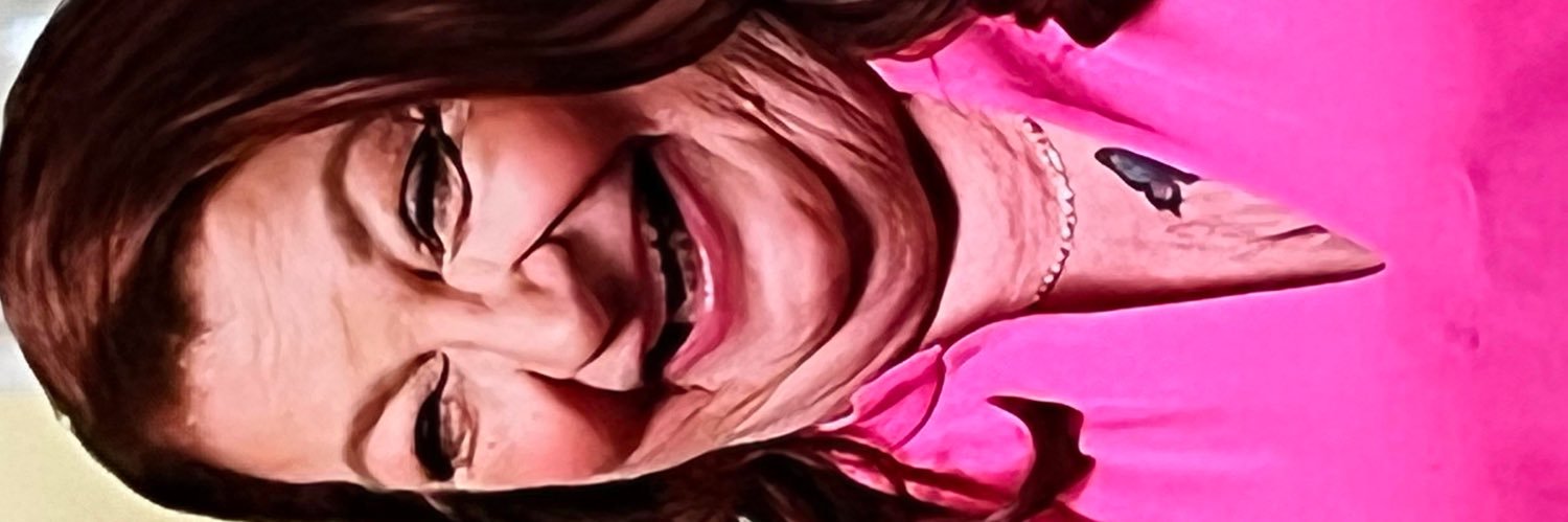 AlabamaOKeeffe's profile banner image