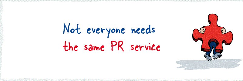platformpr's profile banner image