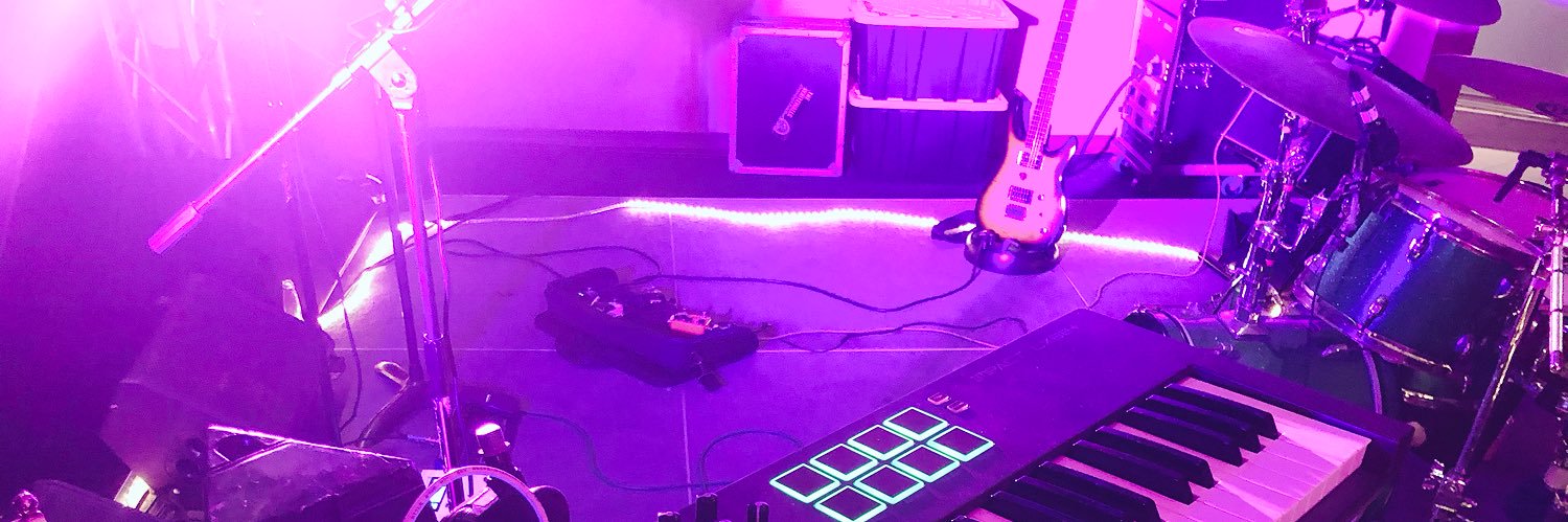 scucci41's profile banner image