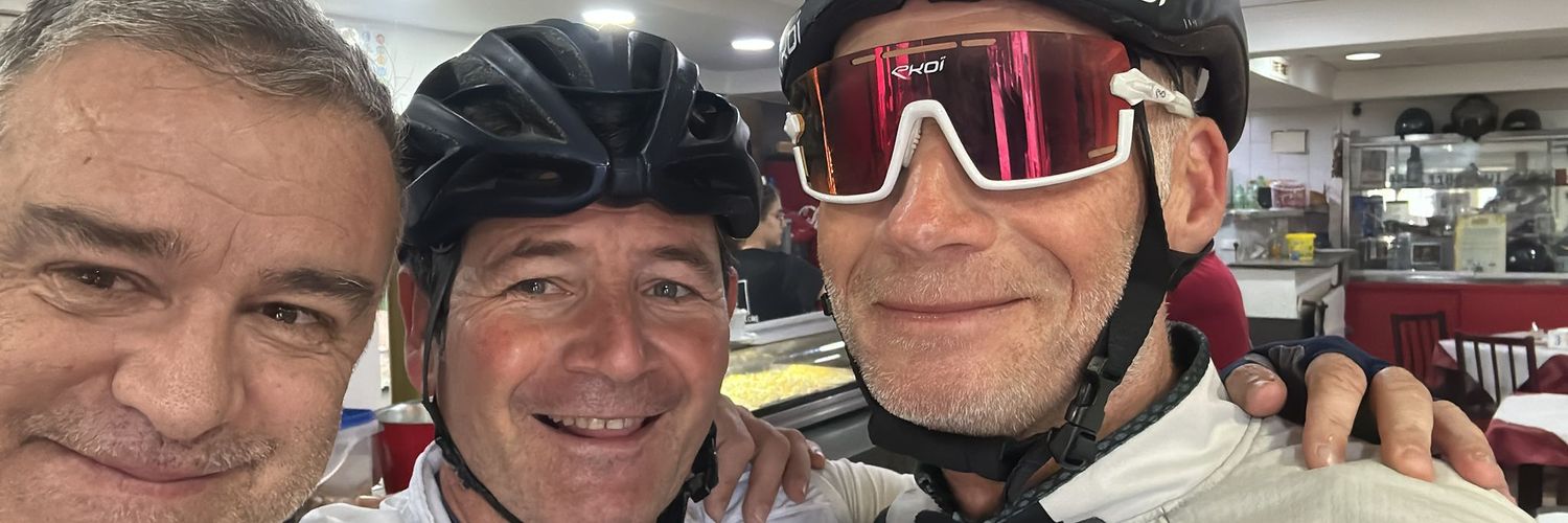 anenglishmaninspain banner