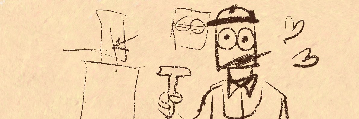 huliorpxui's profile banner image