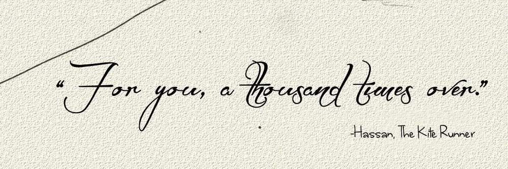 _DreamADream's profile banner image