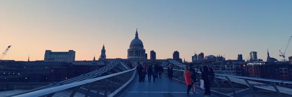 danny_webster Profile Banner