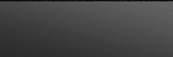 burglarot's profile banner image