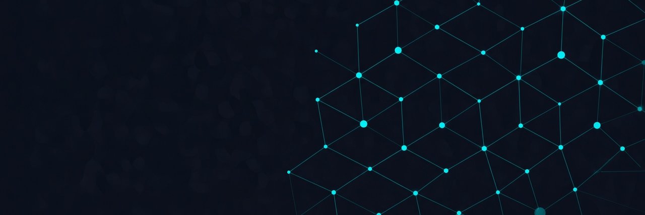 Theagentops's profile banner image
