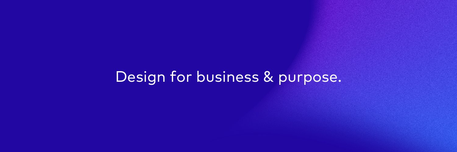 nettmx's profile banner image